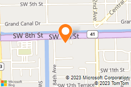 Tienda de Jeans Colombianos