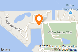 Wearable Towel, Inc.