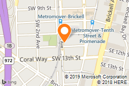 Andrew Auto Transport