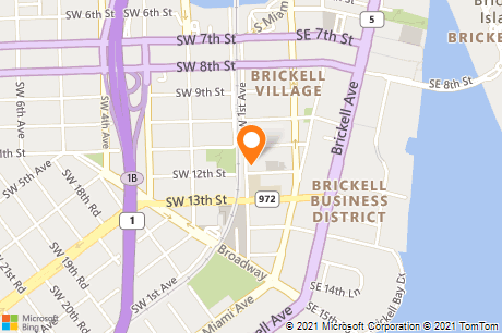 Andrew Auto Transport