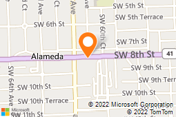 Paraiso Cosmetic Inc