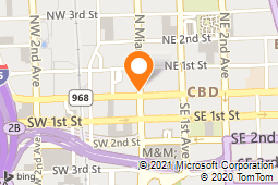 Greenland Engineering Corp