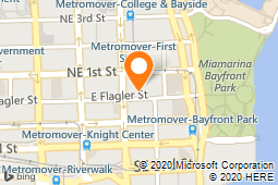 Attorneys At Law Antonio Pagan Pl