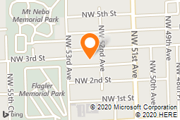 Fastcargo Transportation,corp