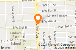 Pedrozo Alejandro MD Pa III