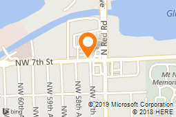 Statewide Process Service, Inc