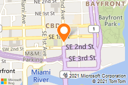 Idea Design Studio Group, Inc