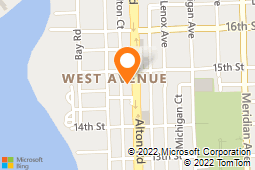 Giardino Gourmet Salads