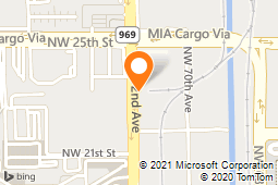 Durable Woodworks Inc