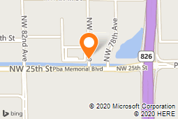 Narcobollo Restaurant