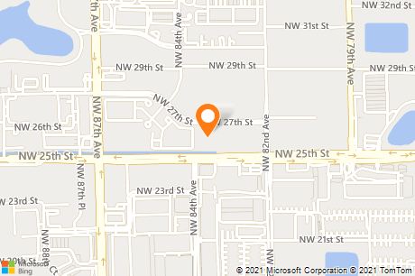 Miami Vet Center - U.S. Department of Veterans Affairs