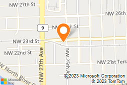 Freeway Transmission