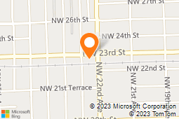 The Produce Connection