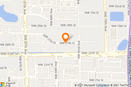 Transworld Business Brokers LLC