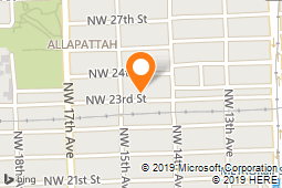 T & S Roofing Systems Inc