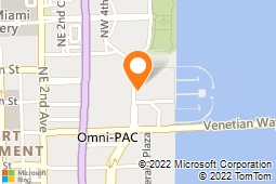 Midnight Sun Party Yacht Rental