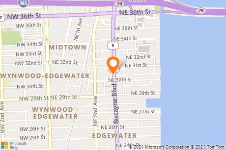 Edgewater Real Estate Academy
