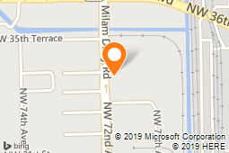 Juliet M. Alcoba Esq. Miami Patent, Copyrigth and TradeMark Lawyer