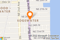 Iglesia SION Assemblies of God