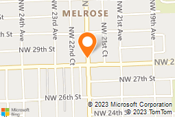 Advantage Traffic School