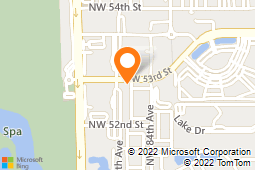 Milner Document Products Inc