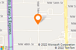 Ace Data Recovery Lab