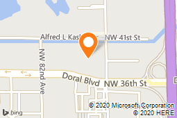 New Millennium Engineering