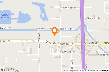 New Millennium Engineering