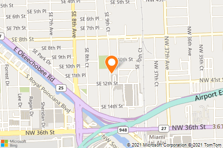 Ace Fire Sprinklers Inc