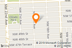 Mitchell Vincent F Pastor