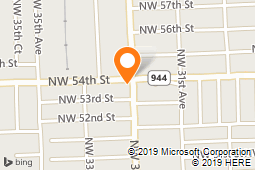 World Wide Auto Glass Export