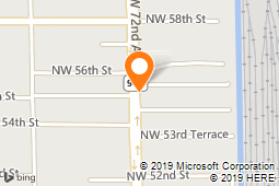 Super Packing & Crating