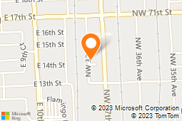 Aaron Industrial Safety Inc