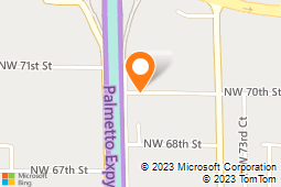 Golden Sea Import Co