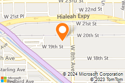 PTE Strand Company Inc