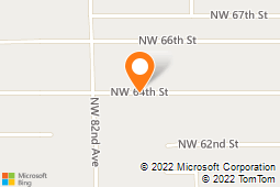 Kountry Wide Transport Inc