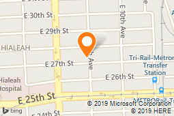 Outlaw Towing & Roadside Service