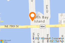 Captain Joe's Boat Rentals