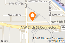 Metropolitan Fire Equipment