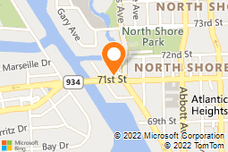 Liquid Tube Surf Shop