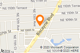 Wlqy 1320 Am Radio - Office