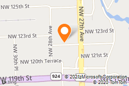 Miami - Dade County Public Schools - School Bus Transportation - John H Schee Transportation Ce