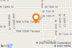 Amway Global (IBO) Empresario Independiente