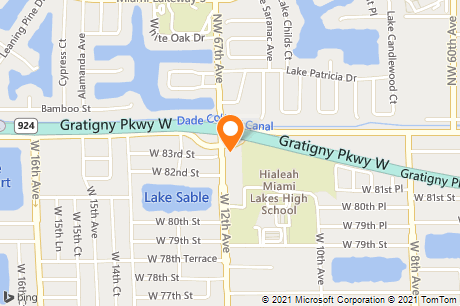 Florida One Insurance Agency
