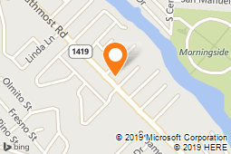 Cachorros Party House