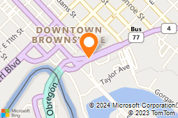 Boys & Girls Club of Brownsville Inc - Tony Gonzalez Park Unit