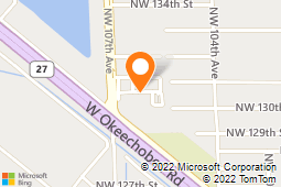 America Tv Channel 41