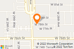 Victors' Custom Quilting & Bedspreads