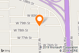 Magic Towing & Recovery Inc