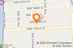 Dante Fabio General Contractor